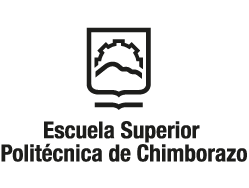 ESCUELA SUPERIOR POLITÉCNICA DE CHIMBORAZO