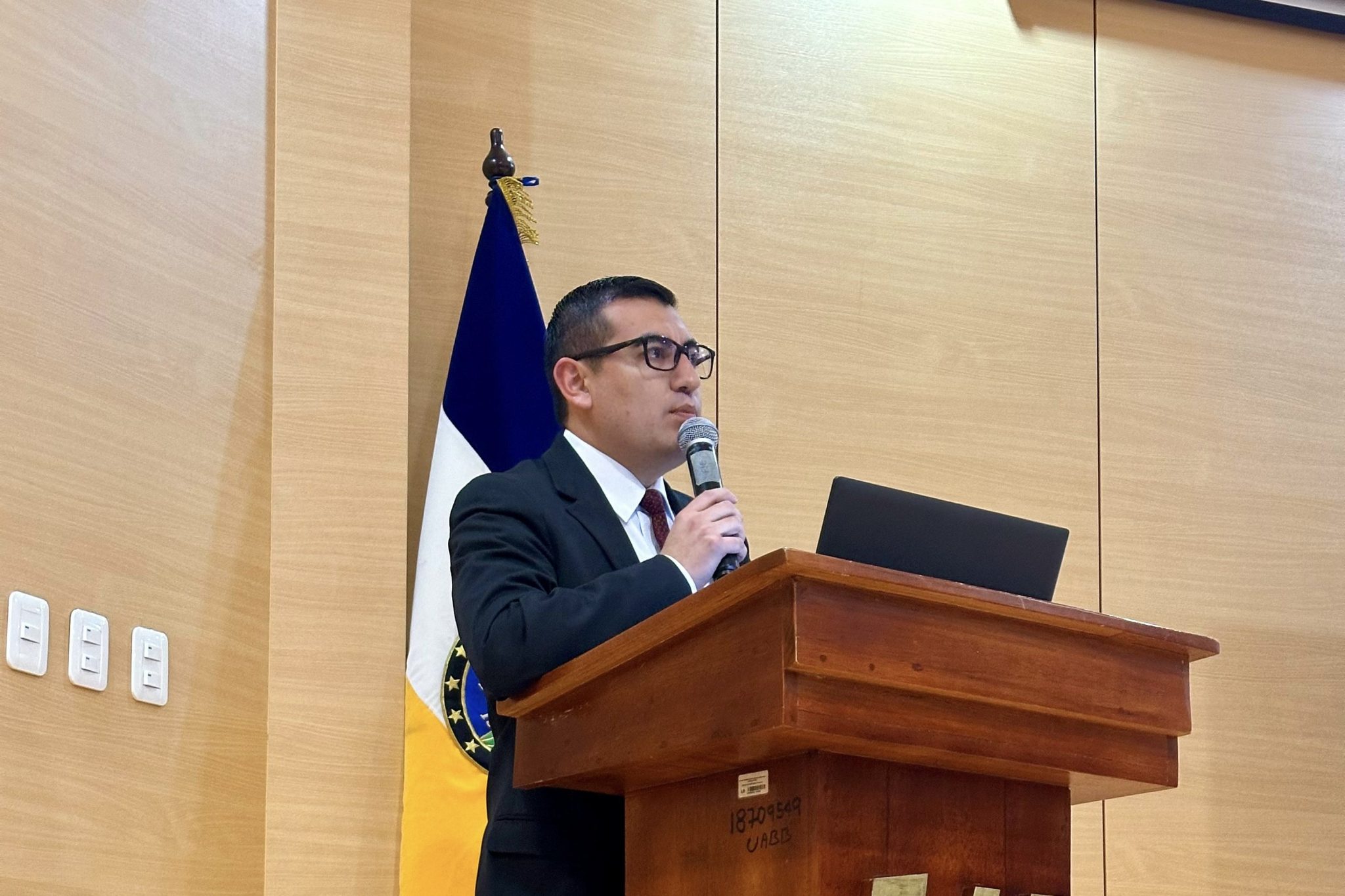 ESPOCH PRESENTA EL SISTEMA AVANZADO DE PLANIFICACIÓN - ESPOCH｜ESCUELA ...