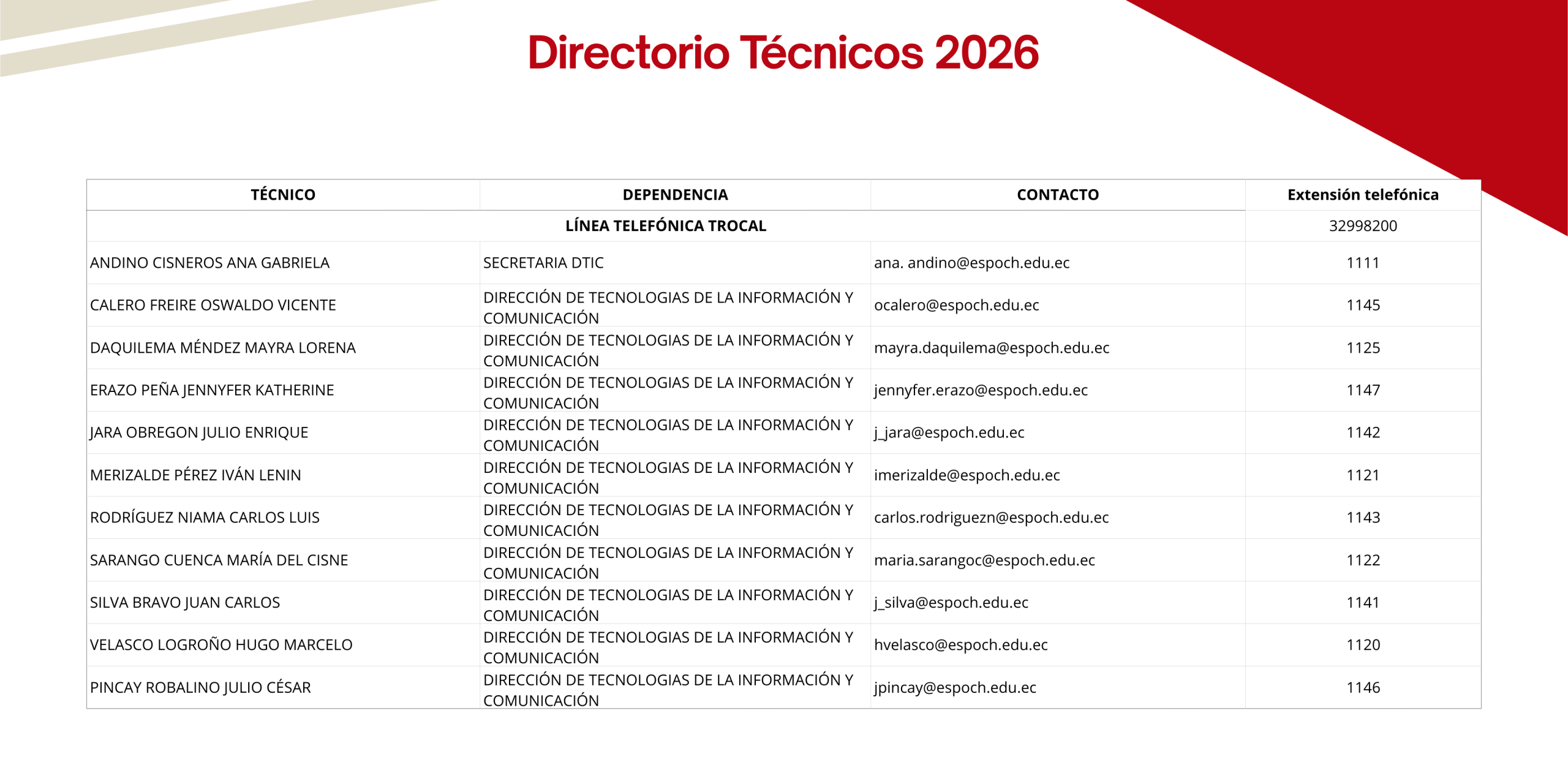 Banner Horizontal Nuevos Ingresos Minimalista (3)