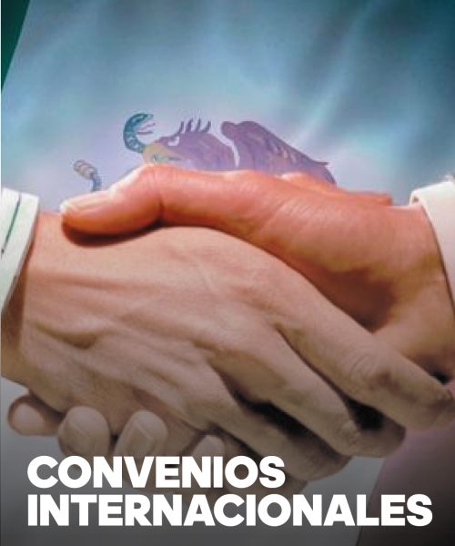 convenios-internacionales