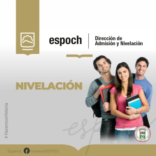 nivelacion